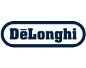 De'Longhi