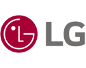 LG Electronics