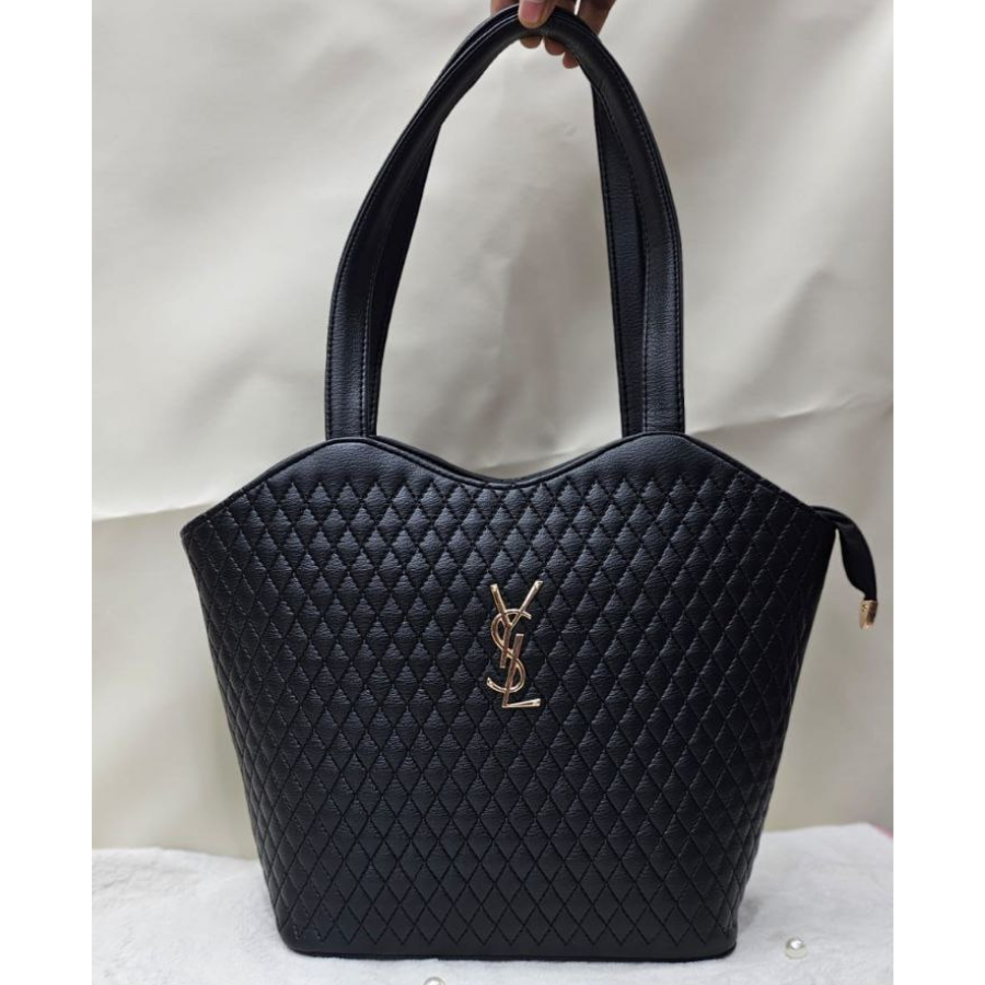 Stylish Women’s Travel Tote Bag