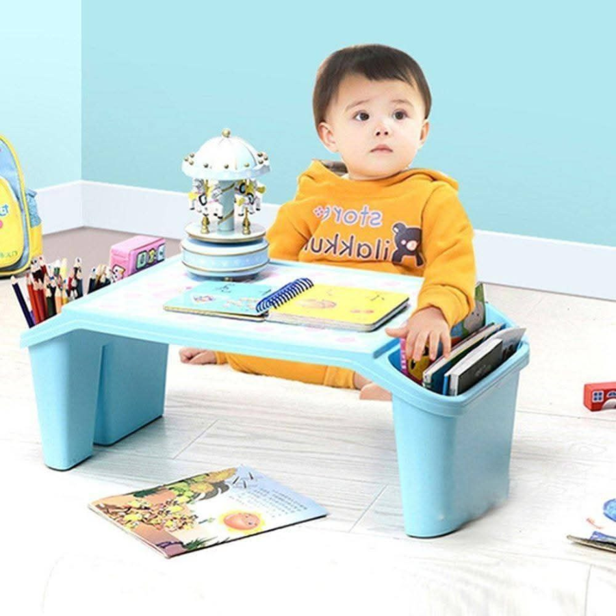 Baby Kids Table – Multipurpose Study & Dining Desk