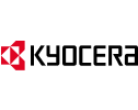 Kyocera