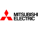 Mitsubishi Electric