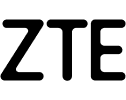 ZTE