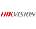 Hikvision