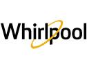 Whirlpool