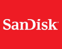 Sandisk