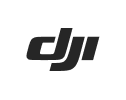 DJI