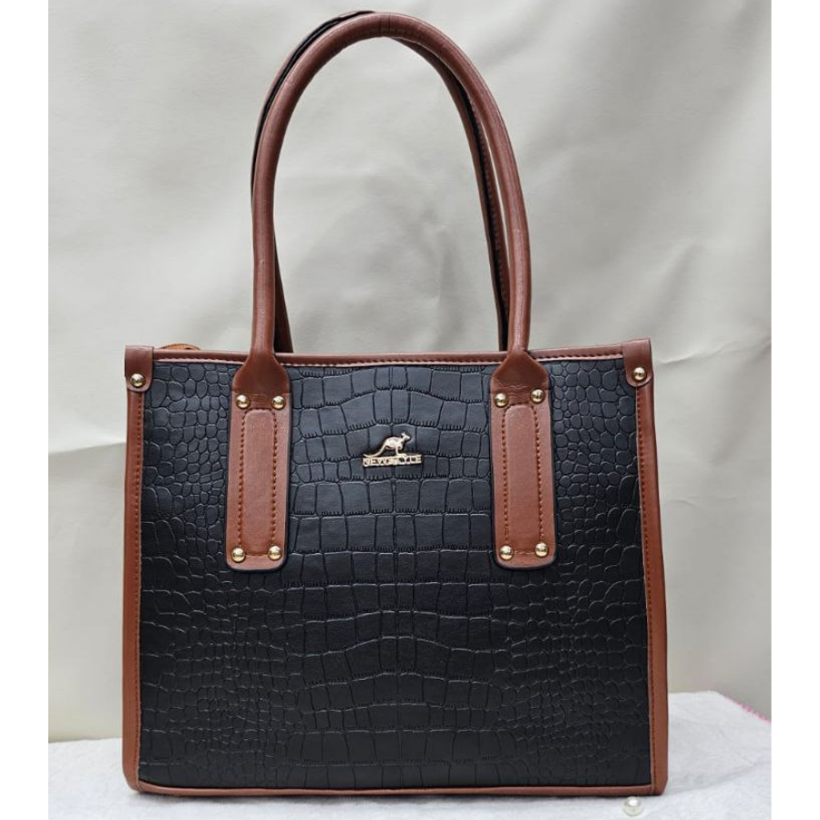 Versatile Everyday Women’s Bag