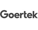 Goertek