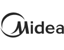 Midea