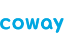 Coway