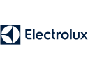 Electrolux