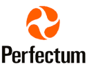 Perfectum Mobile.