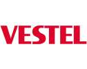 Vestel