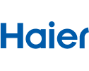 Haier