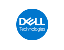 Dell Technologies