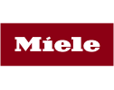 Miele