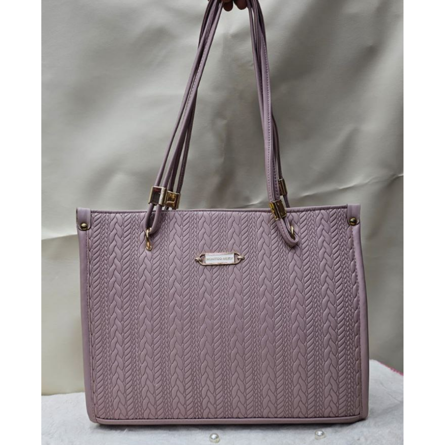 Premium Designer Ladies Handbag