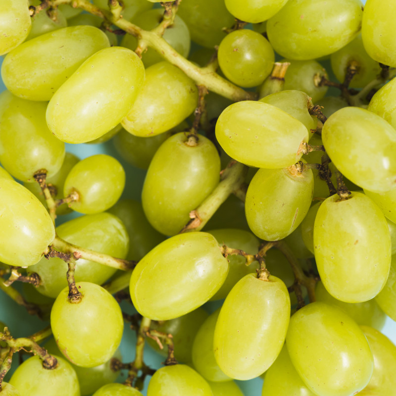 Grapes