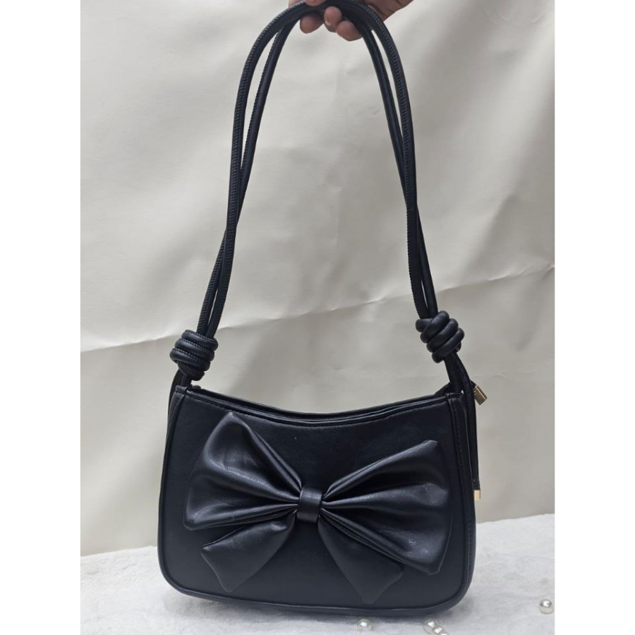 Premium PU Leather Ladies Handbag