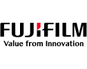 Fujifilm