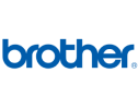 Brother Industries