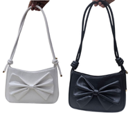 Premium PU Leather Ladies Handbag