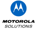 Motorola Solutions