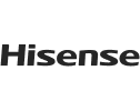 Hisense