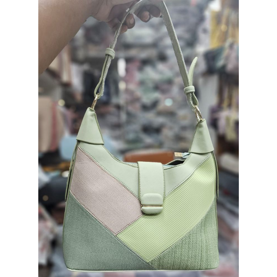 Fashion Women’s Fashionable Bag