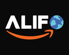 Alifworld