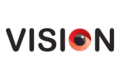 VISION
