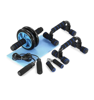 Sports & Outdoors