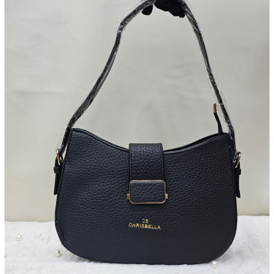 Fashion Women’s Shoulder Bag – Everyday Classic
