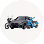 Auto & Motors