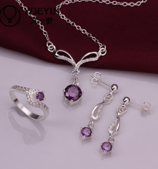 Jewelry & Watches