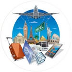 Tourism & Booking