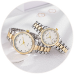 Jewelry & Watches