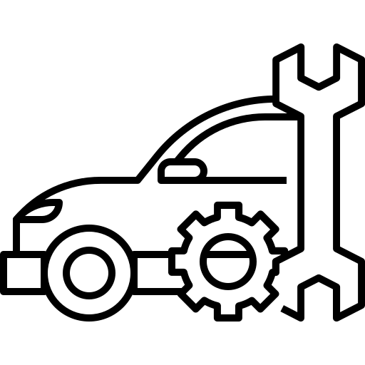 Auto & Motors