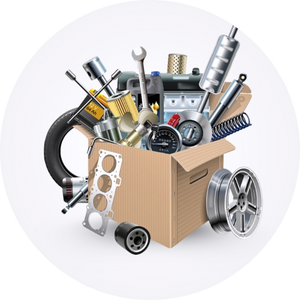Industrial & Tools